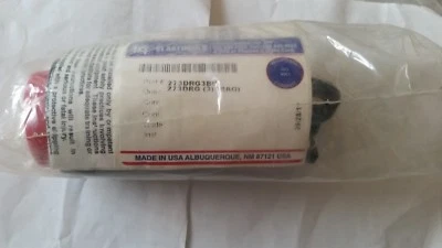 Thomas & Betts Elastimold 273DRG3BG Hueco aislado con PLOMO DE TIERRA CLASE 25kV Foto 1 de 4