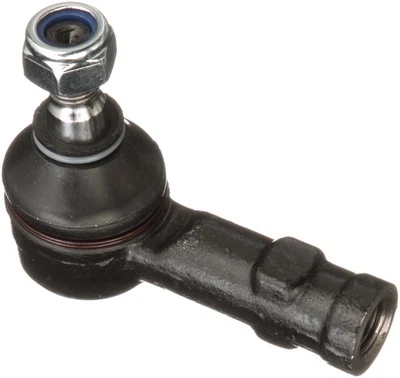 Mechanics Choice Outer Steering Tie Rod End for 1995-1998 Hyundai Sonata - Image 1 of 4