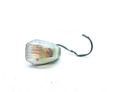 11 мигалок указателей поворота Kawasaki KLR 650 (A) - Изображение 1 из 4