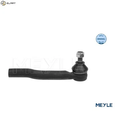 TIE ROD END 33-16 020 0017 FOR SUZUKI GRAND/VITARA/Open/Off-Road/Vehicle/XL-7 - Image 1 of 4
