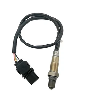O2 Oxygen Lambda Sensor For Mini R56 Cooper 2006-2012 7590713 11787560957 - Picture 1 of 15