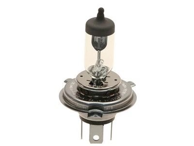 Bombilla para Nissan Sentra 1992-1994 - Faro haz alto y haz bajo 23228HPDR Foto 1 de 2