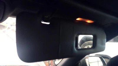 Passenger Sun Visor Illumination 2 Door Convertible Fits 17-20 BMW 430i 1988611 - Image 1 of 4