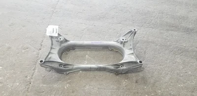 12 LEXUS IS F 5.0L FRONT SUSPENSION CROSSMEMBER SUBFRAME - Imagem 1 de 4