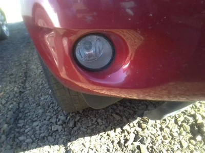 Passenger Corner/Park Light Fog-driving Hatchback Fits 06-19 YARIS 30987249 - Image 1 of 4