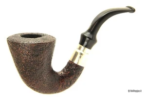 Brebbia First Calabash Sablée - filtre 9mm - Picture 1 of 7