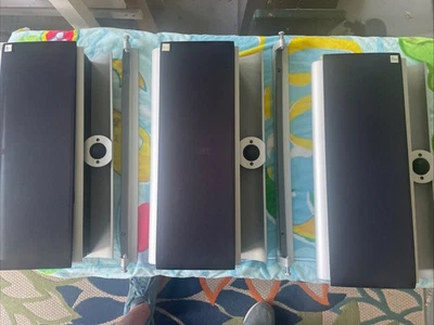 High End Vienna Acoustics Webern Speaker 4 Ohm  W/Wall Mount 5 Available - Image 1 of 4