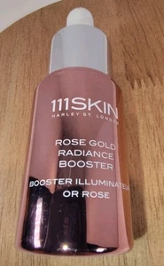 111SKIN Rose Gold Radiance Booster - 0,68 oz - Imagen 1 de 3