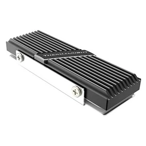 Thermalright TR-M.2 2280 Type A B 2280 heatsink for SSD TR-M.2 2280 TYPE AB - Afbeelding 1 van 6