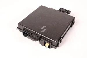 FEU-328098-A1 PASSIVE START ECU  Ferrari - Used Parts USED - Picture 1 of 2