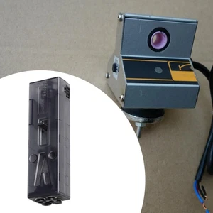 Kit Di Buffer Per Filamento, Accessori In Metallo Per Stampante 3D K2 Plus, - Zdjęcie 1 z 4