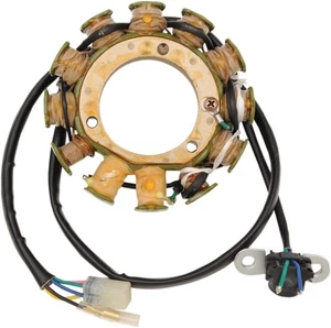 MOOSE UTILITY M-21-648 Stator - Honda - Picture 1 of 1