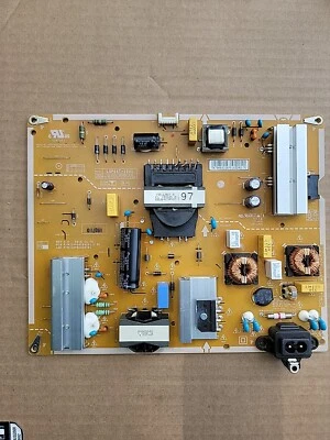 Fuente de alimentación LG 65UM7300PUA (LGP65T-19U1) EAY65228701 Foto 1 de 3