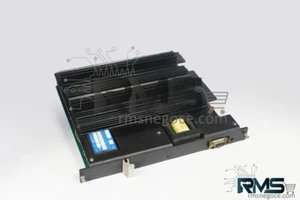 A0 46370 -Infranor-A0 46370 - Infranor - A0 46370 -RMSNEGOCE - Foto 1 di 2