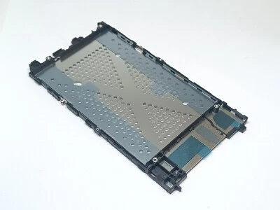 Original Sony Xperia SP (C5302) - Marco Medio LCD 1268-3701 Foto 1 de 2