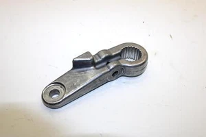 2002 Yamaha Sx Viper Oem Right Spindle Steering Arm 8EK-23852-00-00 Q2536 - Picture 1 of 8