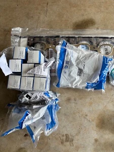 Genuine gm 12740071 lifters kit for left or right side - Picture 1 of 1