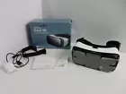 Samsung Gear VR für Note5 / S6 / S6 edge / S7 / S7 edge - Frost White - SM-R322