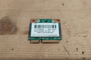 Carte Wifi Wireless Samsung / AR5B225 / BA92-08418A - Photo 1/2