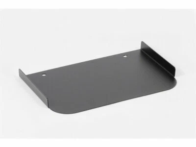 Kit de montaje de barra de luz para camioneta Chevrolet C30 1973-1974 Dee Zee 23331YY Foto 1 de 2