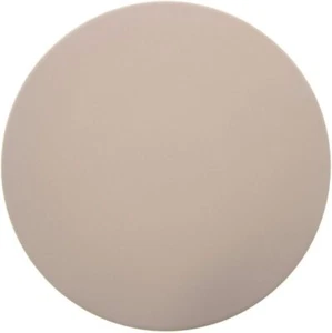 Pizza Baking Stone, 13" round, dishwasher safe, ceramic - Picture 1 of 1