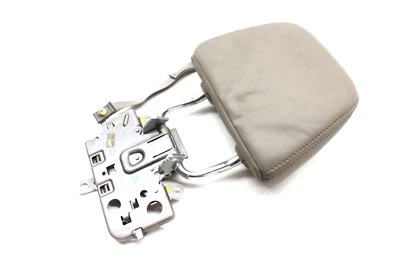 Honda CR-V EXL 2013 reposacabezas OEM 12 13 14 Foto 1 de 4