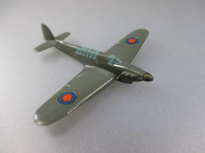 Wiking: Avion E18 "Fulmar" Angleterre (Nr.2 Box00) - Photo 1/2