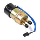 12v 80 LPH Fuel Pump fit for Honda CBR600F CBR600F2 CBR600F3 TRX350 TRX350D jd