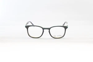 NW77TH Modelo 930 Gris/Azul Mate Ojo 46 - Imagen 1 de 2