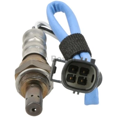 15645 Bosch O2 Oxygen Sensor Sedan for Ford Focus 2003-2004,2006-2007 - Image 1 of 3