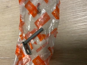 Schloss Hacken Aprilia Mojito / Habana 125 bj 99-01. AP8202167 - Bild 1 von 1