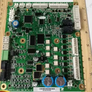 Carrier 100% New & Original Control Module 32GB500372EE CEPL130335-02-R - Imagen 1 de 1