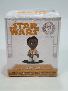 LANDO CALRISSIAN - Funko Mini Solo: Star Wars Story EX Smugglers Bounty **NEW** - Picture 1 of 6
