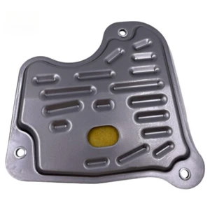35330-0W050 For 09 Model Corolla Automatic Transmission Filter。 - Foto 1 di 4