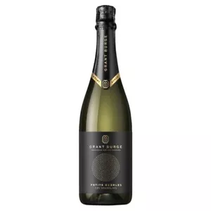 Grant Burge Petite Bubbles Pinot Chard NV 750ml - Picture 1 of 1