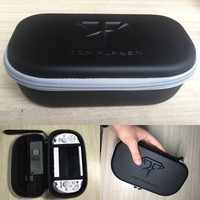 PSV Carrying Travel Case Bag Pouch For Sony PS Vita 1000/2000 Game & Accessories