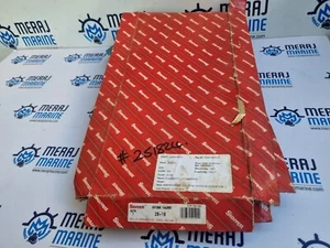 Pinza esterna Starrett 26-18 EDP 50190 - Foto 1 di 12