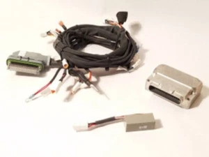 2005-07 EHC REPLACEMENT SYSTEM – (GEN 1 - RIDGEBACK / PITBULL) - Picture 1 of 1