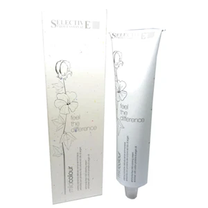 Selective Professional Mild Colour Haar Farbe Coloration ohne Ammoniak 120ml - Bild 1 von 1