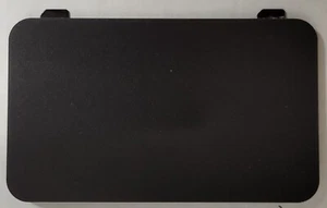 HP PAVILLION 15-P114DX Ersatz Touchpad - Bild 1 von 2