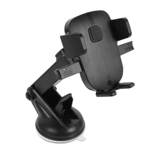 Adjustable Convenient Dashboard Suction Cup Suction Cup Car Phone Rack - Zdjęcie 1 z 12