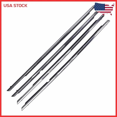 75740-33080 puerta de repuesto para desmontaje para Toyota Camry 2002 2003-2006 Foto 1 de 4