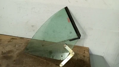 8H0845300 1674288 Ventana trasera derecha AUDI A4 CABRIOLET 8H 2002 Foto 1 de 4