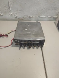 cobra 29 lx chr le CB Radio Używane - Zdjęcie 1 z 2