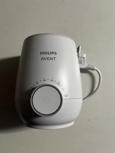 Philips Avent Flaschenwärmer Breiwärmer - Bild 1 von 1
