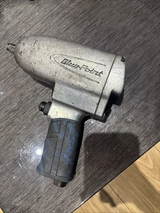 Pistola llave de impacto neumática de aire de acceso apretado Blue Point (por Snap On) 1/2" AT5500 - Imagen 1 de 1