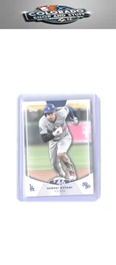 2024 Topps 50/50: Shohei Ohtani #90 Shohei Ohtani - Imagen 1 de 2