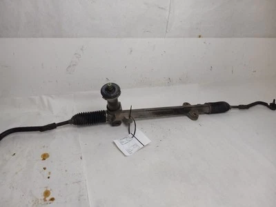 STEERING GEAR RACK AND PINION fits HYUNDAI SONATA 2011 - 2014 OEM — 第 1/4 张图片