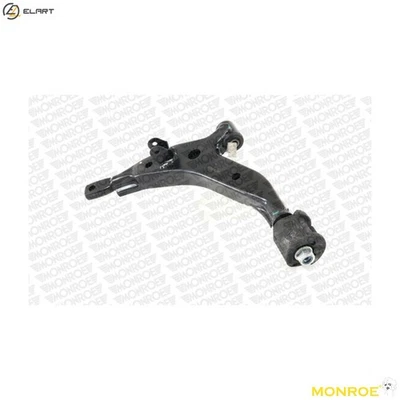 CONTROLTRAILING ARM WHEEL SUSPENSION L43516 FOR HYUNDAI ATOZ/AMICA ATOS 1.0L - Image 1 of 4