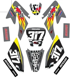 2 kits de cromo - Imagen 1 de 2